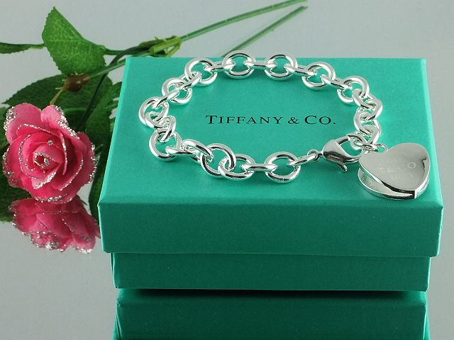 tiffany chain-220